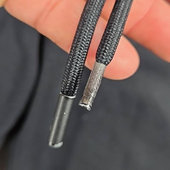 Jordan Joggers Jump Man Pants XL Leppard Print - Picture 4 of 11